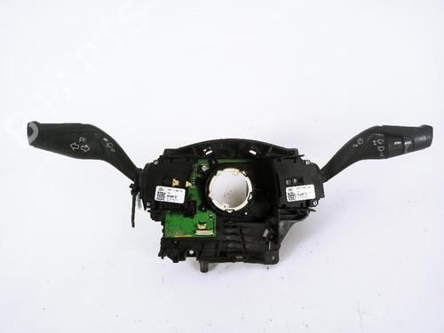 Used Headlight switch Headlight switch FORD TRANSIT V363 Van (FCD, FDD) 2.0 EcoBlue (130 hp) 39579686 39579686