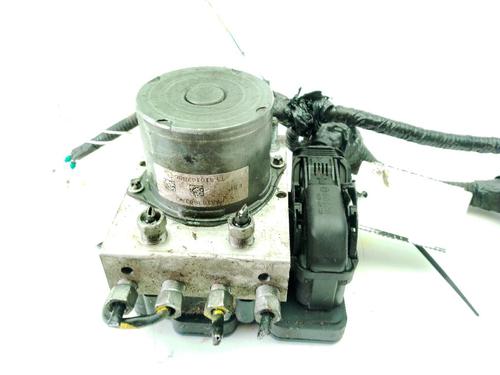 Used ABS pump ABS pump 38635891 38635891