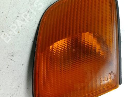 Used Right front indicator AUDI 100 C4 Saloon (4A2) 2.8 E quattro (174 hp) 30294896