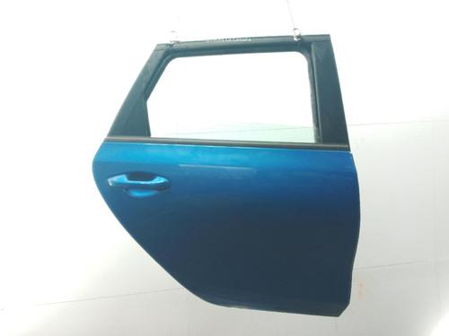 right-rear-door-kia-ceed-cd-2018-26409646 main image