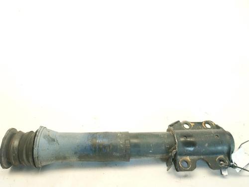 Right front shock absorber MERCEDES-BENZ SPRINTER 4-t Bus (B904) 413 CDI (904.663, 904.662) | BP27979213M17 