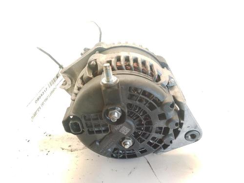 Alternator CHEVROLET CRUZE Hatchback (J305) 2.0 CDI | BP27173650M7 - Image 4