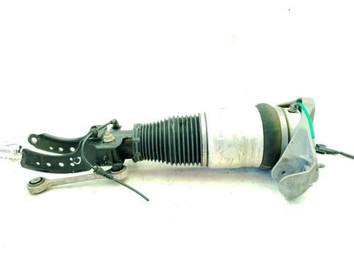 Used Right front shock absorber Right front shock absorber AUDI Q7 (4LB) 4.2 TDI quattro (326 hp) 35973733 35973733