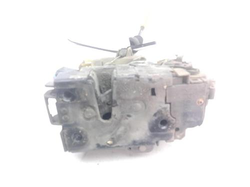 other-seat-leon-1m1-1999-2000-2001-2002-2003-2004-2005-2006-24003264 main image