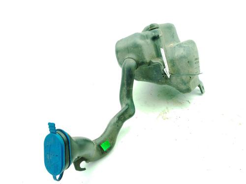 Used Windscreen washer tank MERCEDES-BENZ A-CLASS (W176) A 180 CDI / d (176.012) (109 hp) 31695020