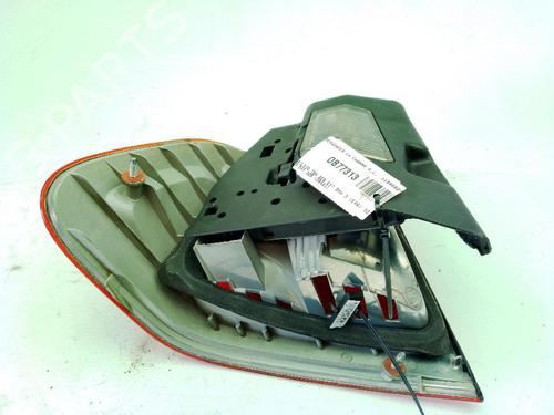 Right taillight BMW 3 (E46) 320 d | BP37434583C35 - Image 4