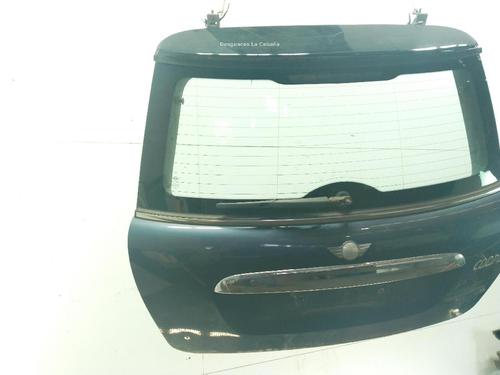 Bakluke CC/Kombi-Kupé MINI MINI (R56) Cooper | BP28351127C6 