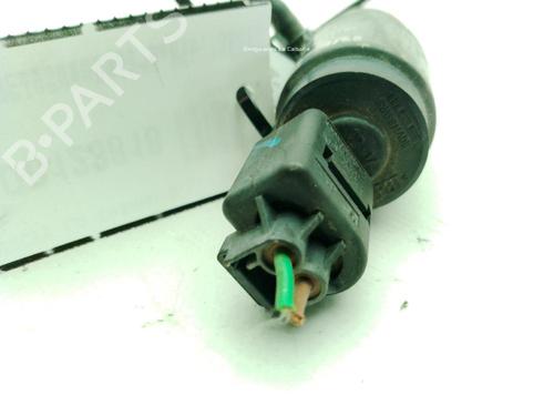 Used Electronic module Electronic module 37508730 37508730