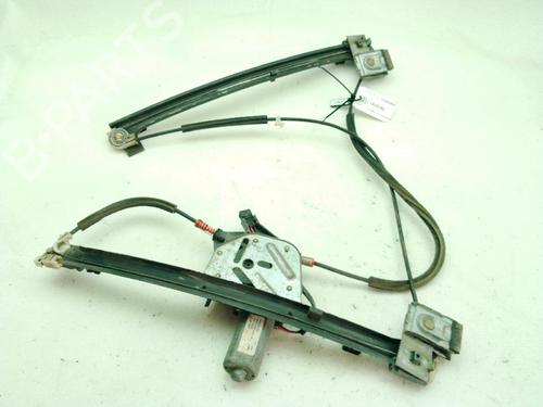 Rudehejsemekanisme Højre foran SEAT IBIZA II (6K1) 1.4 16V | BP29765265C23 
