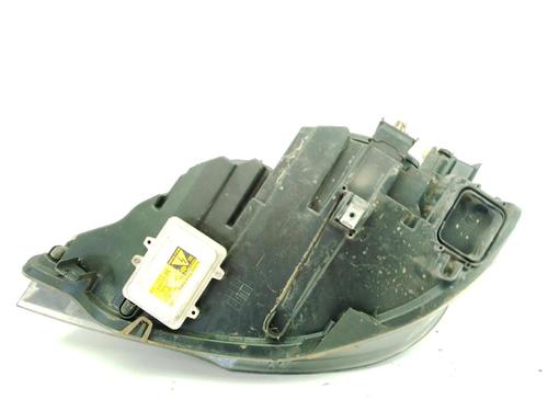 Right headlight BMW X6 (E71, E72) xDrive 35 d | BP39609970C29 - Image 3