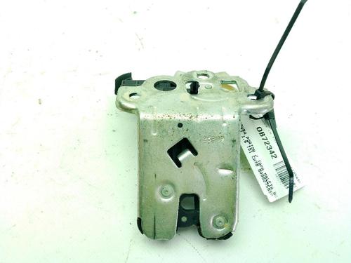 tailgate-lock-audi-a3-8p1-2003-2004-2005-2006-2007-2008-2009-2010-2011-2012-2013-29219596 main image