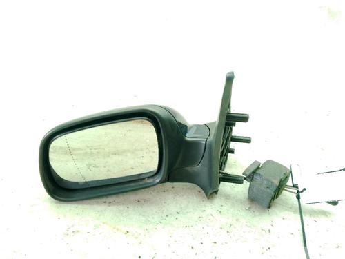 Used Left mirror CITROËN XSARA (N1) 1.6 16V (109 hp) 25909712