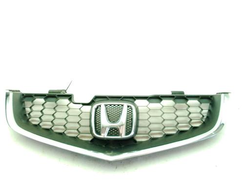 Used Grille Grille HONDA ACCORD VII (CL, CN) 2.0 (CL7) (155 hp) 36001020 36001020