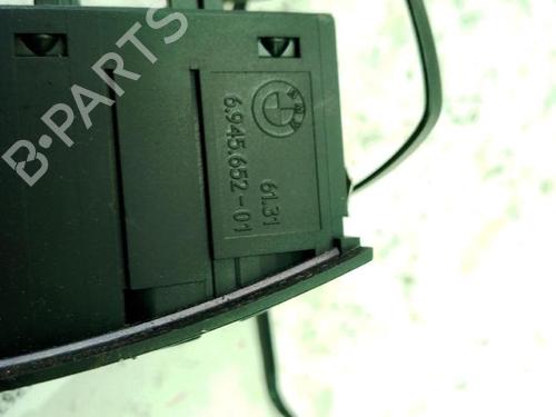 Warning switch BMW 3 Coupe (E92) 320 i | BP39899710I22 - Image 3