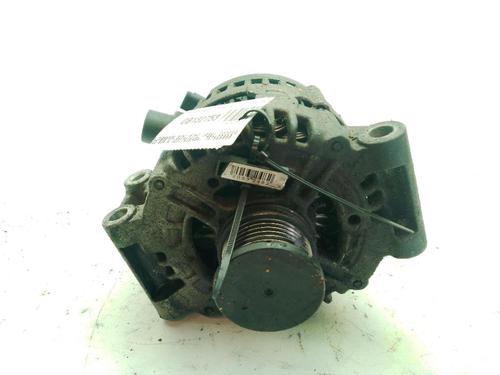 Used Alternator Alternator 36856631 36856631