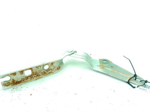 Used Hinge/Door check strap VW T-ROC (A11, D11) 1.5 TSI (150 hp) 31799145