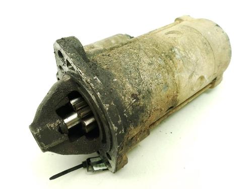 Used Starter Starter 33953629 33953629