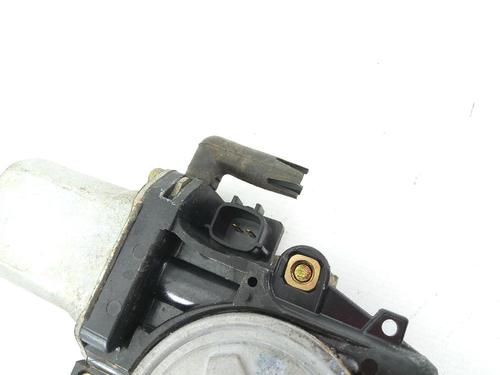 Rear left window mechanism INFINITI FX 35 All-wheel Drive | BP18873518C24 