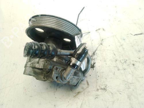 Steering pump AUDI Q5 (8RB) 2.0 TFSI quattro | BP29583375M99 