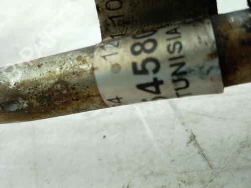 Other IVECO DAILY IV Van 35C13 V, 35C13 V/P, 35S13 V, 35S13 V/P | BP25865707O1