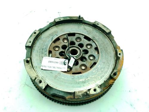Used Flywheel Flywheel FORD TRANSIT V363 Van (FCD, FDD) 2.0 EcoBlue RWD (170 hp) 31181504 31181504