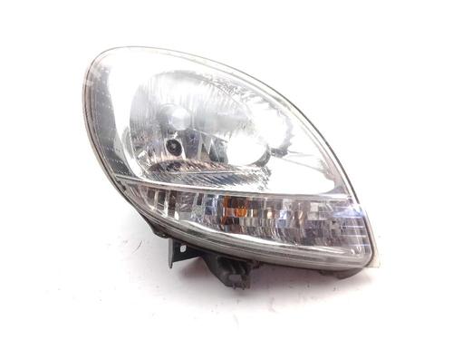Used Right headlight Right headlight RENAULT KANGOO (KC0/1_) 1.5 dCi (61 hp) 20086914 20086914