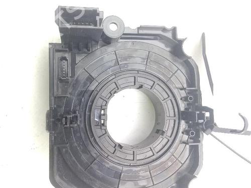 Driver airbag BMW X3 (F25) xDrive 20 d | BP18365831C9 
