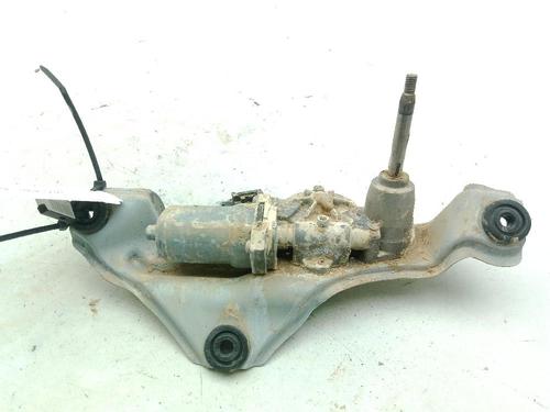 Used Rear wiper motor HYUNDAI TUCSON (TL, TLE) 1.7 CRDi (116 hp) 23949147