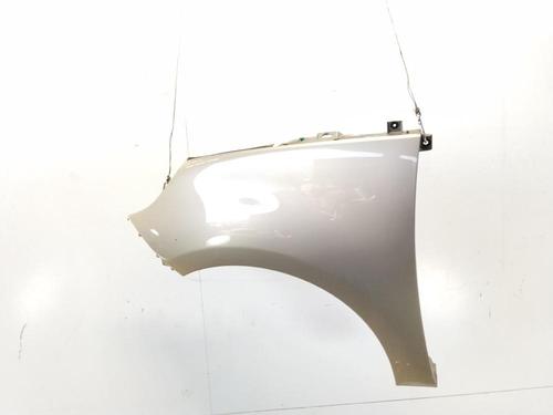 left-front-fenders-renault-megane-iii-hatchback-bz01_-b3_-2008-34113022 main image