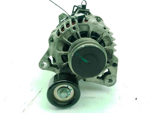Used Alternator Alternator HYUNDAI i10 III (AC3, AI3) 1.0 MPi (67 hp) 32008665 32008665
