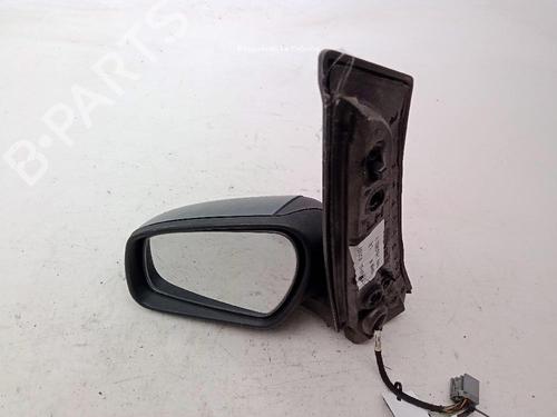 Used Left mirror FORD C-MAX (DM2) 2.0 TDCi (136 hp) 29298813