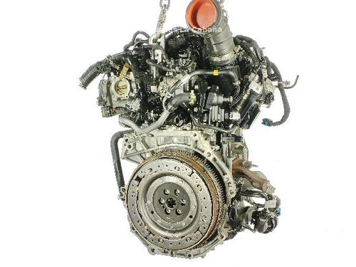 Engine RENAULT KADJAR (HA_, HL_) 1.3 TCe 140 (HLNB, HLN1) | BP38615560M1 - Image 4