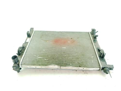 Radiateur à eau Radiateur à eau 37508876 37508876