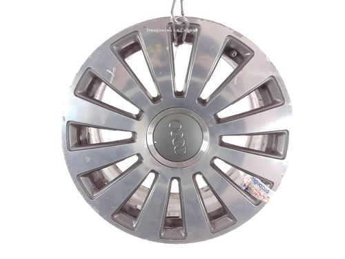 Rim AUDI A8 D3 (4E2, 4E8) 4.2 TDI quattro | BP19273660C45 