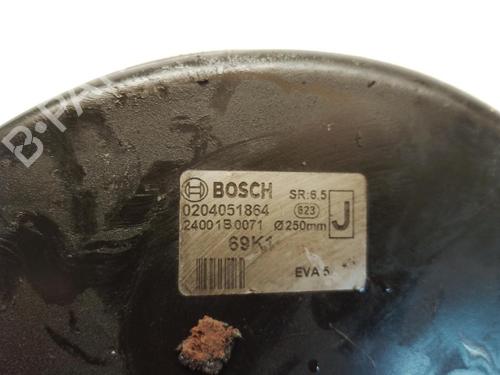 Servo brake SUZUKI SX4 (EY, GY) 2.0 DDiS 4x4 (RW420D) | BP28009479M42 