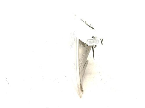 Right front indicator VW PASSAT B5 (3B2) 1.9 TDI | BP36694866C33 - Image 2