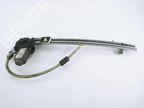 Used Rear right window mechanism RENAULT LAGUNA II Grandtour (KG0/1_) 1.9 dCi (KG0G) (120 hp) 24121678