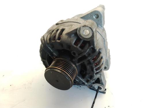 Alternator PEUGEOT 307 SW (3H) 1.6 HDI 90 | BP27173423M7 