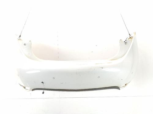 bagtil-kofangere-renault-zoe-bfm_-2012-34418387 main image