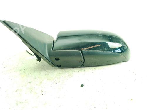 Left mirror HYUNDAI SONATA V (NF) 2.0 CRDi | BP28313069C26 