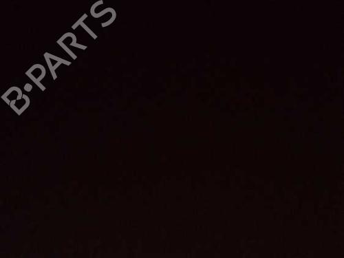 Starter TATA SAFARI (42_FD) 2.0 16V | BP31990195M8 