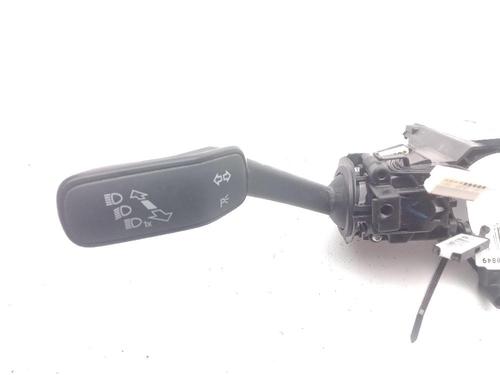 Headlight switch VW CRAFTER Van (SY_, SX_) 2.0 TDI FWD (SYB, SYC, SYD) | BP39579925I24 - Image 5