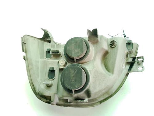 Right headlight OPEL MOVANO A Van (X70) 2.5 DTi (FD) | BP30171004C29