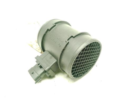 Luftmassenmesser für FIAT DOBLO Cargo (263_) 1.3 D Multijet (90 hp) 33036983