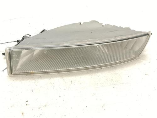 Used Left front indicator Left front indicator OPEL MOVANO A Van (X70) 2.5 DTi (FD) (99 hp) 36663126 36663126