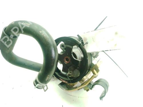 Servopumpe für Servopumpe MITSUBISHI GRANDIS (NA_W) 2.0 DI-D (NA8W) (136 hp) 36375618 36375618