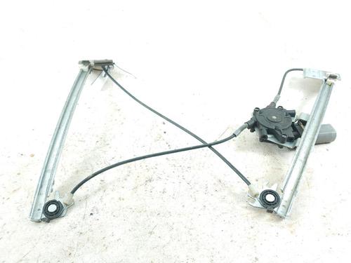 Front left window mechanism SEAT IBIZA II (6K1) 1.9 SDI | BP25135581C22 