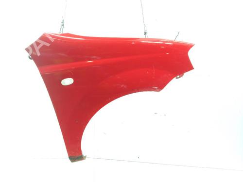 Forskærm Højre CHEVROLET AVEO / KALOS Saloon (T200) 1.4 (94 hp) 30771589