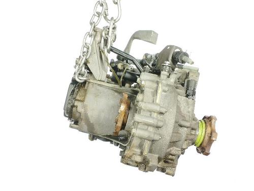Gearbox AUDI TT (8N3) 1.8 T | BP36404897M3 - Image 2