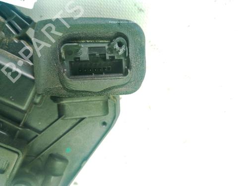 Rear right lock SEAT LEON ST (5F8) 2.0 TDI | BP28290888C99 